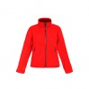 Softshell Jacke C+ Frauen - 36/fire red (7821_G1_F_D_.jpg)