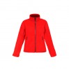 Veste Softshell C+ Femmes - 36/fire red (7821_G1_F_D_.jpg)