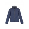 Softshell Jacket C+ Plus Size Women - 54/navy (7821_G1_D_F_.jpg)