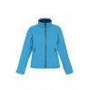 Softshell Jacket C+ Plus Size Women - AQ/aqua (7821_G1_D_O_.jpg)