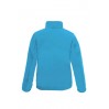 Softshell Jacket C+ Plus Size Women - AQ/aqua (7821_G2_D_O_.jpg)