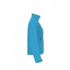 Softshell Jacke C+ Plus Size Frauen - AQ/aqua (7821_G3_D_O_.jpg)