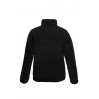 Softshell Jacket C+ Plus Size Women - 9D/black (7821_G2_G_K_.jpg)