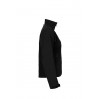 Softshell Jacke C+ Plus Size Frauen - 9D/black (7821_G3_G_K_.jpg)