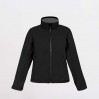 Softshell Jacke C+ Plus Size Frauen - 9D/black (7821_L1_G_K_.jpg)