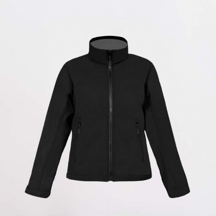 Softshell Jacke C+ Plus Size Frauen - 9D/black (7821_L1_G_K_.jpg)