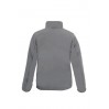 Softshell Jacke C+ Plus Size Frauen - SG/steel gray (7821_G2_X_L_.jpg)