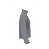 Veste Softshell C+ grandes tailles Femmes - SG/steel gray (7821_G3_X_L_.jpg)