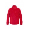 Leichte Fleece Jacke C+ Männer - 36/fire red (7910_G2_F_D_.jpg)