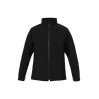 Leichte Fleece Jacke C+ Männer - 9D/black (7910_G1_G_K_.jpg)