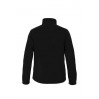Leichte Fleece Jacke C+ Herren - 9D/black (7910_G2_G_K_.jpg)