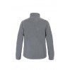 Leichte Fleece Jacke C+ Männer - SG/steel gray (7910_G2_X_L_.jpg)