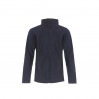 Leichte Fleece Jacke C+ Männer - 54/navy (7910_G1_D_F_.jpg)