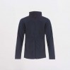 Fleece Jacket C+ Plus Size Men - 54/navy (7910_L1_D_F_.jpg)