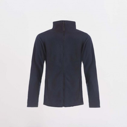 Veste polaire C+ grandes tailles Hommes - 54/navy (7910_L1_D_F_.jpg)