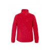 Fleece Jacket C+ Plus Size Men - 36/fire red (7910_G2_F_D_.jpg)
