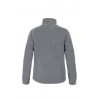 Leichte Fleece Jacke C+ Plus Size Männer - SG/steel gray (7910_G2_X_L_.jpg)