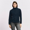 Leichte Fleece Jacke C+ Frauen - 54/navy (7911_E1_D_F_.jpg)