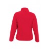 Leichte Fleece Jacke C+ Frauen - 36/fire red (7911_G2_F_D_.jpg)