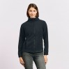 Leichte Fleece Jacke C+ Frauen - 9D/black (7911_E1_G_K_.jpg)