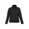 Leichte Fleece Jacke C+ Frauen - 9D/black (7911_G1_G_K_.jpg)