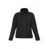 Veste polaire C+ Femmes - 9D/black (7911_G1_G_K_.jpg)