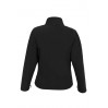 Leichte Fleece Jacke C+ Frauen - 9D/black (7911_G2_G_K_.jpg)