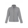 Veste polaire C+ Femmes - SG/steel gray (7911_G1_X_L_.jpg)