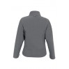 Leichte Fleece Jacke C+ Frauen - SG/steel gray (7911_G2_X_L_.jpg)