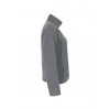 Veste polaire C+ Femmes - SG/steel gray (7911_G3_X_L_.jpg)