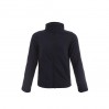 Fleece Jacket C+ Women - 54/navy (7911_G1_D_F_.jpg)