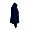 Doppel-Fleece Jacke Plus Size Frauen - 5G/navy-light grey (7985_G2_I_H_.jpg)