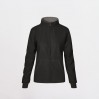 Doppel-Fleece Jacke Plus Size Frauen - XL/graphite/li.grey (7985_L1_UEZ_.jpg)