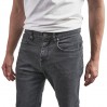 Denim Jeans Men - Y1/black denim (CS-7010_G2_Y_1_.jpg)
