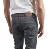 Denim Jeans Männer - Y1/black denim (CS-7010_G3_Y_1_.jpg)