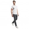 Denim Jeans Männer - Y1/black denim (CS-7010_G4_Y_1_.jpg)