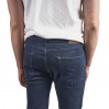 Denim Jeans Men - Y2/dark blue denim (CS-7010_G2_Y_2_.jpg)