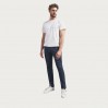 Denim Jeans Men - Y2/dark blue denim (CS-7010_E1_Y_2_.jpg)