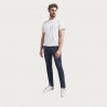 Jeans en denim Hommes - Y2/dark blue denim (CS-7010_E1_Y_2_.jpg)