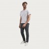 Denim Jeans Männer - Y4/grey denim (CS-7010_E1_Y_4_.jpg)