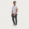 Denim Jeans Men - Y4/grey denim (CS-7010_E1_Y_4_.jpg)