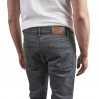 Denim Jeans Männer - Y4/grey denim (CS-7010_G2_Y_4_.jpg)