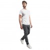 Denim Jeans Männer - Y4/grey denim (CS-7010_G3_Y_4_.jpg)
