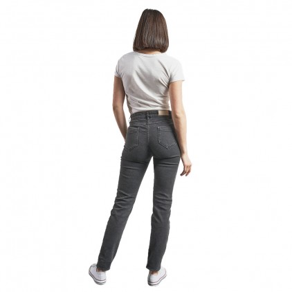 Denim Jeans Frauen