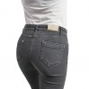 Denim Jeans Frauen - Y1/black denim (CS-7015_G3_Y_1_.jpg)