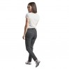 Denim Jeans Frauen - Y1/black denim (CS-7015_G5_Y_1_.jpg)