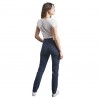 Denim Jeans Women - Y2/dark blue denim (CS-7015_G1_Y_2_.jpg)