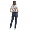 Denim Jeans Frauen - Y2/dark blue denim (CS-7015_G2_Y_2_.jpg)