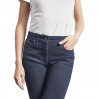 Denim Jeans Women - Y2/dark blue denim (CS-7015_G3_Y_2_.jpg)