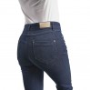 Denim Jeans Frauen - Y2/dark blue denim (CS-7015_G4_Y_2_.jpg)